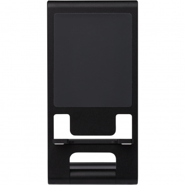 Logotrade business gifts photo of: Rise slim aluminium phone stand